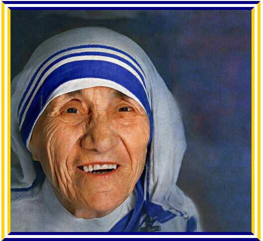 LCPL Joshua Leakey: One of the Good Guys LCPL Joshua Leakey: One of the Good Guys