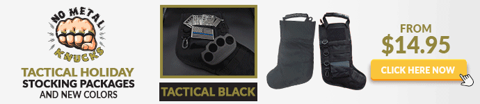 LTT Hellcat: The Ultimate Micro-Compact 9mm?