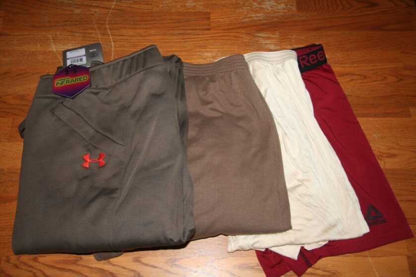 Dressing to Stay Warm and Dry While Waterfowl Hunting