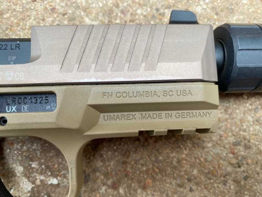 FNH 502: Greatest Trainer of All Time?