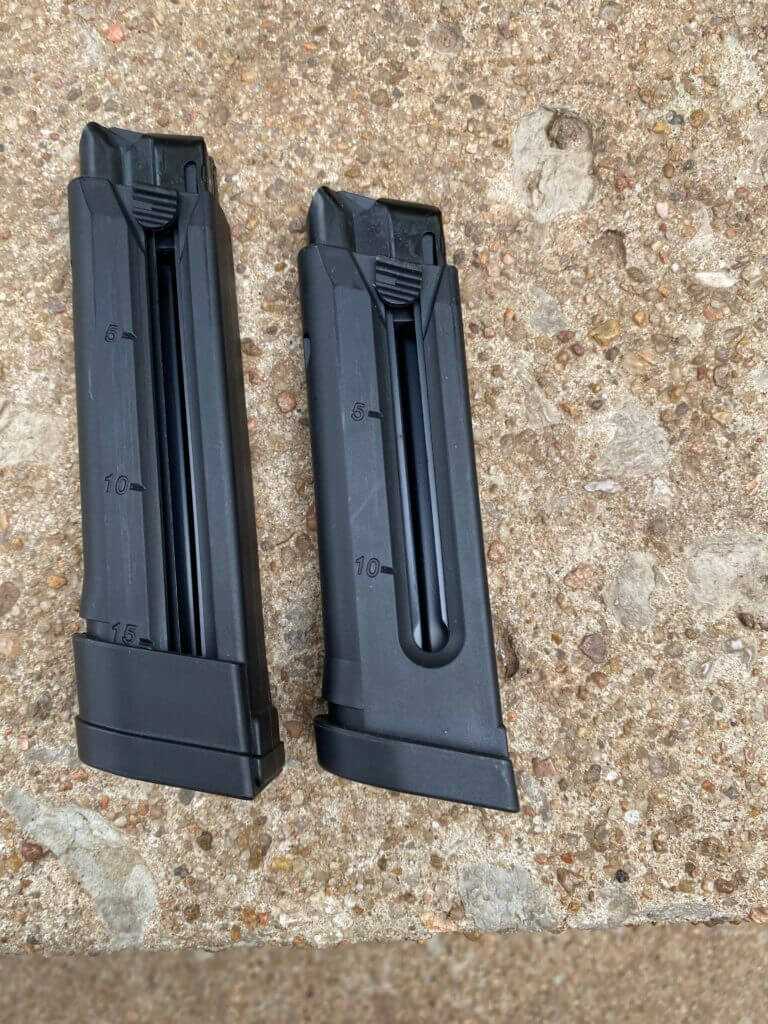 FNH 502: Greatest Trainer of All Time?