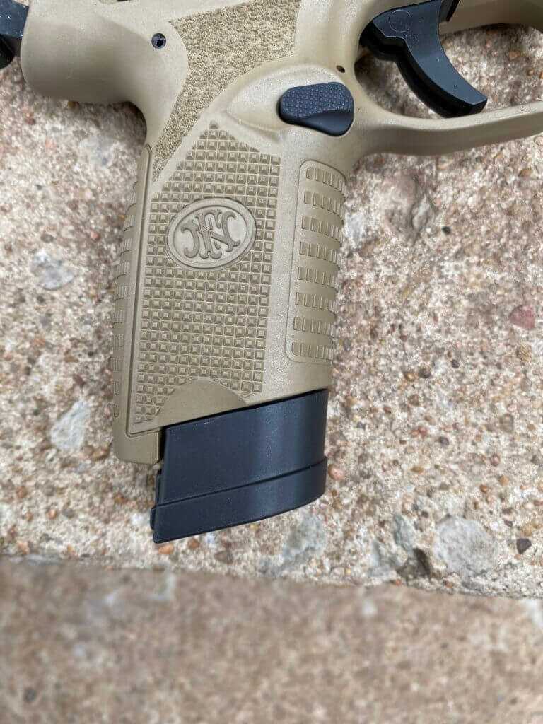 FNH 502: Greatest Trainer of All Time?