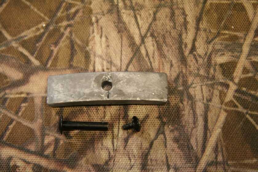 Lifetime Decoys FlexFloat Decoys Lifetime Decoys FlexFloat Decoys