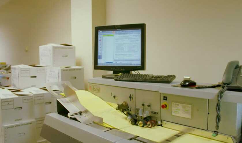 GOP Lawmakers Send Letter to ATF to Prevent Backdoor Gun Registry&nbsp;