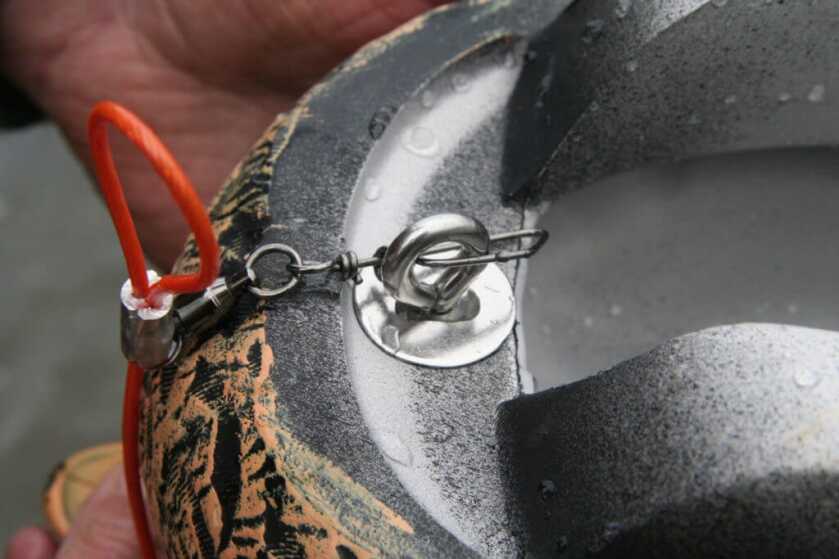 Lifetime Decoys FlexFloat Decoys Lifetime Decoys FlexFloat Decoys