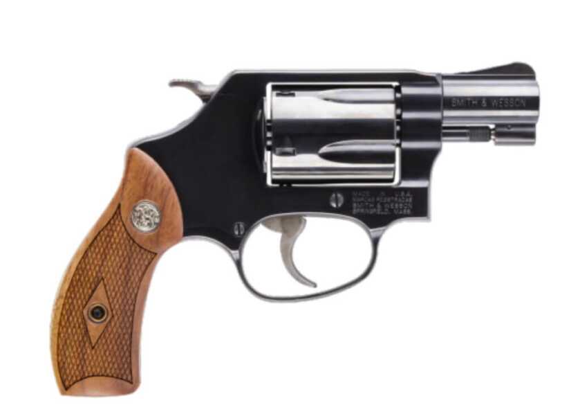 Dan White, George Moscone, Harvey Milk, and the Twinkie Defense Dan White, George Moscone, Harvey Milk, and the Twinkie Defense