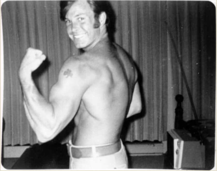 Dan White, George Moscone, Harvey Milk, and the Twinkie Defense Dan White, George Moscone, Harvey Milk, and the Twinkie Defense