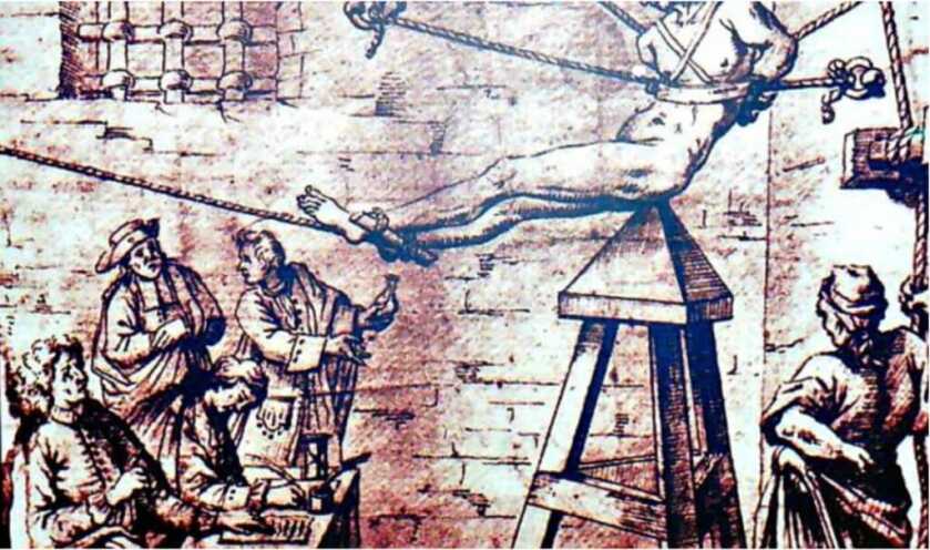 Dan White, George Moscone, Harvey Milk, and the Twinkie Defense Dan White, George Moscone, Harvey Milk, and the Twinkie Defense