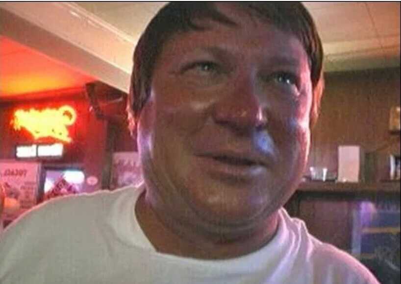 The Defection of Viktor Belenko: One Man Shifts the Balance of Power in the Cold War