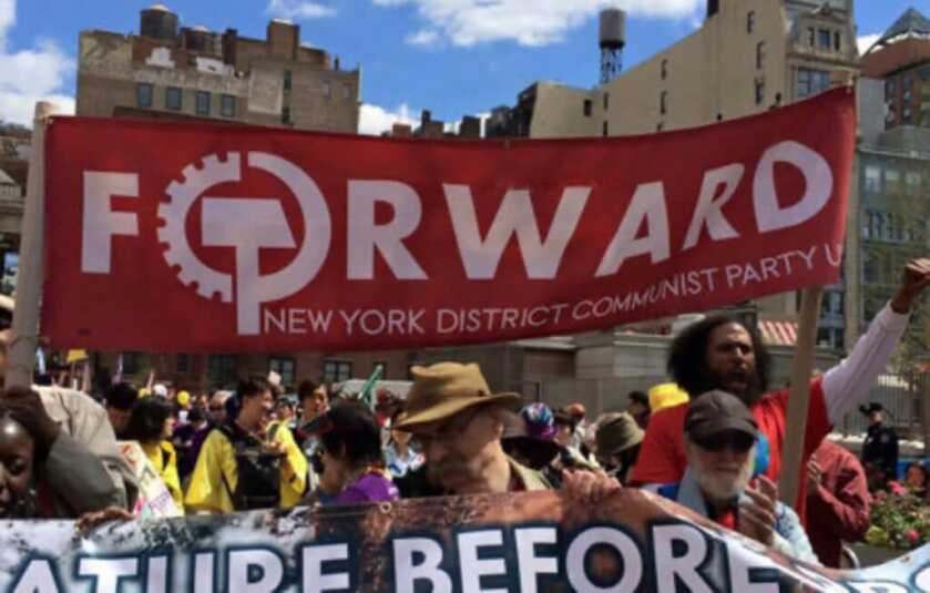 The Defection of Viktor Belenko: One Man Shifts the Balance of Power in the Cold War