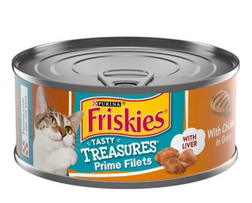 The Defection of Viktor Belenko: One Man Shifts the Balance of Power in the Cold War