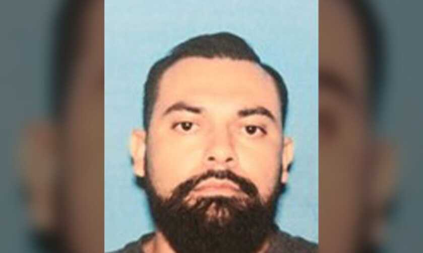 LAPD Gun Store Manager Caught Stealing Firearms, Other Officers Implicated LAPD Gun Store Manager Caught Stealing Firearms, Other Officers Implicated