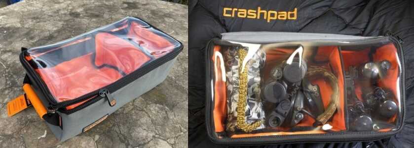 2021 Top Ten Tactical Christmas