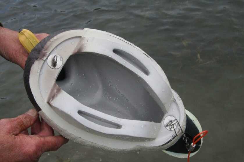 Lifetime Decoys FlexFloat Decoys Lifetime Decoys FlexFloat Decoys