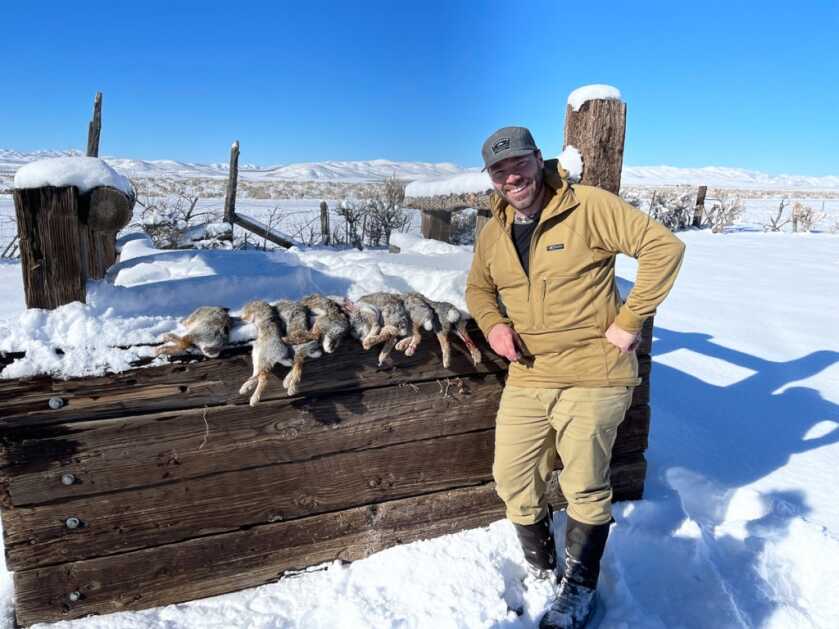 Simple Gourmet: Peanut Butter-Fried Rabbit Simple Gourmet: Peanut Butter-Fried Rabbit