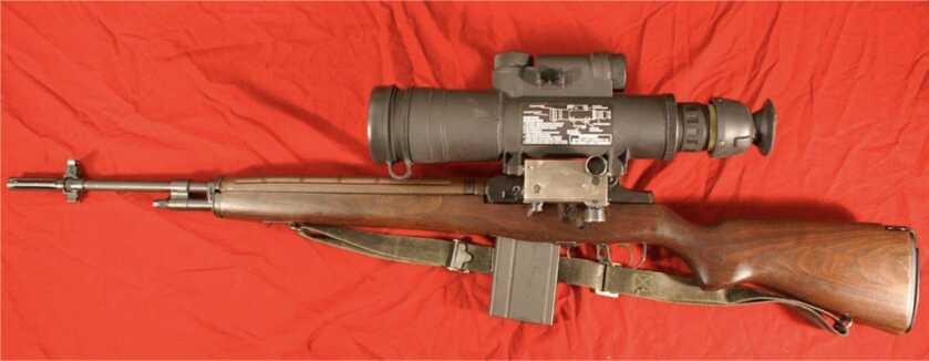 Bert Waldron: Nature versus Nurture, A Sniper's Story Bert Waldron: Nature versus Nurture, A Sniper's Story