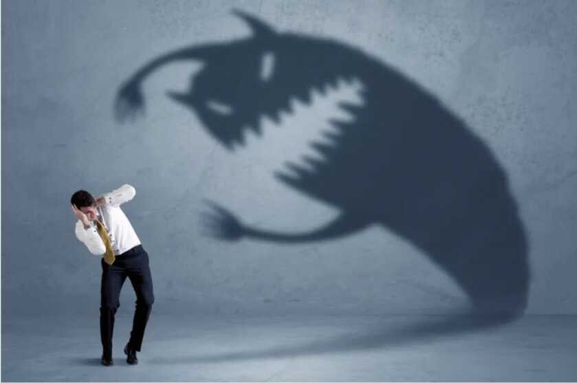 Bert Waldron: Nature versus Nurture, A Sniper's Story Bert Waldron: Nature versus Nurture, A Sniper's Story