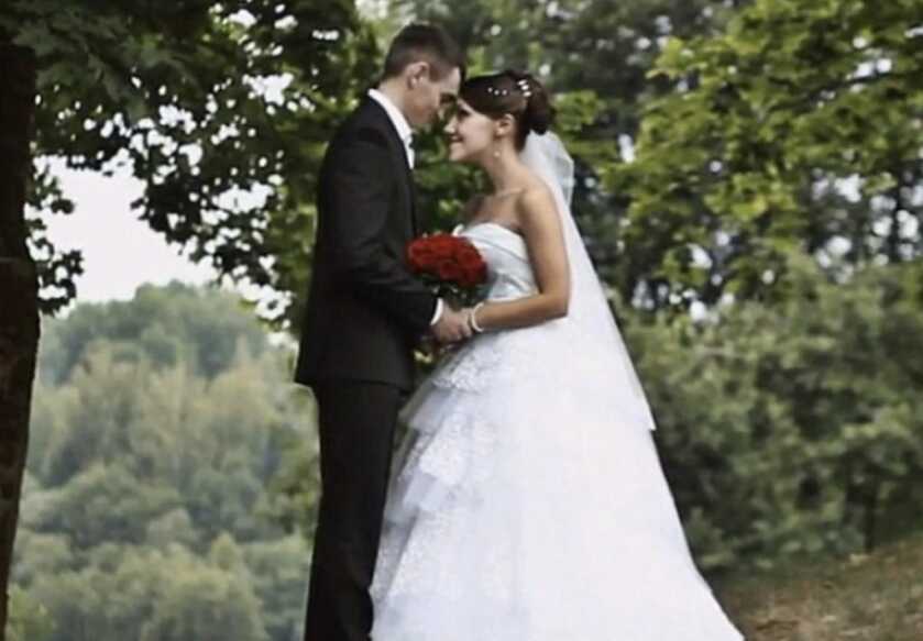 Alexander Prokhorenko: The Russian Rambo