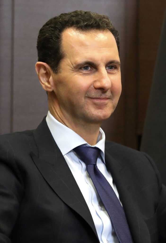 Alexander Prokhorenko: The Russian Rambo