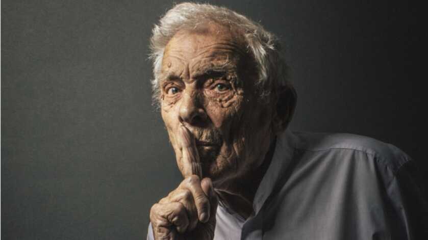 Major Aleksander Tarnawski: The Unkillable Polish Commando