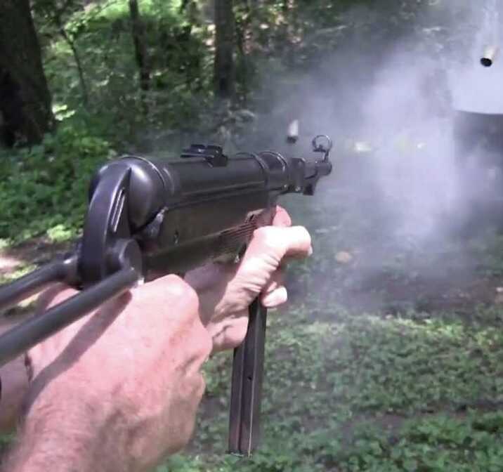 Panzermeyer and the Ardenne Abbey Massacre