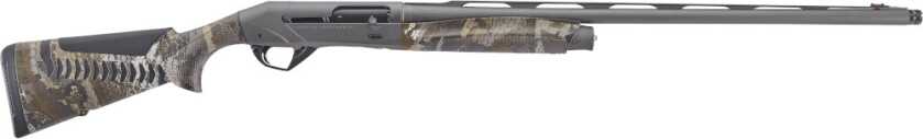 Benelli with Updated Rifles and Shotguns for Hunting in 2022