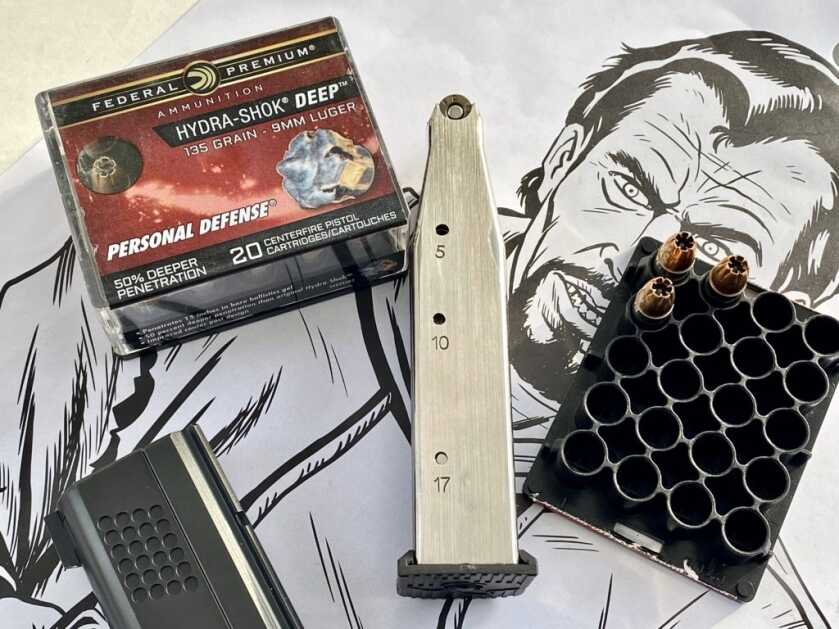 A Corvette or a Spark? Trying to Determine Worth with a K 1911 from Nighthawk Custom A Corvette or a Spark? Trying to Determine Worth with a K 1911 from Nighthawk Custom