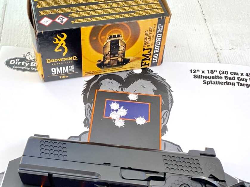 A Corvette or a Spark? Trying to Determine Worth with a K 1911 from Nighthawk Custom A Corvette or a Spark? Trying to Determine Worth with a K 1911 from Nighthawk Custom