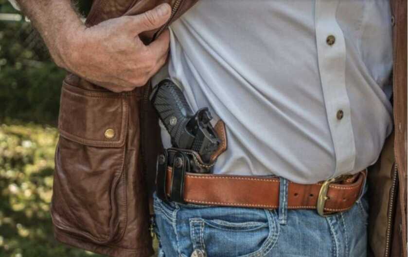 Marc Lépine, Militarized Misogyny, and the Ecole Polytechnique Massacre Marc Lépine, Militarized Misogyny, and the Ecole Polytechnique Massacre