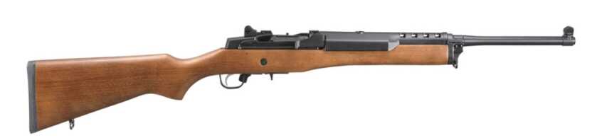 Marc Lépine, Militarized Misogyny, and the Ecole Polytechnique Massacre Marc Lépine, Militarized Misogyny, and the Ecole Polytechnique Massacre