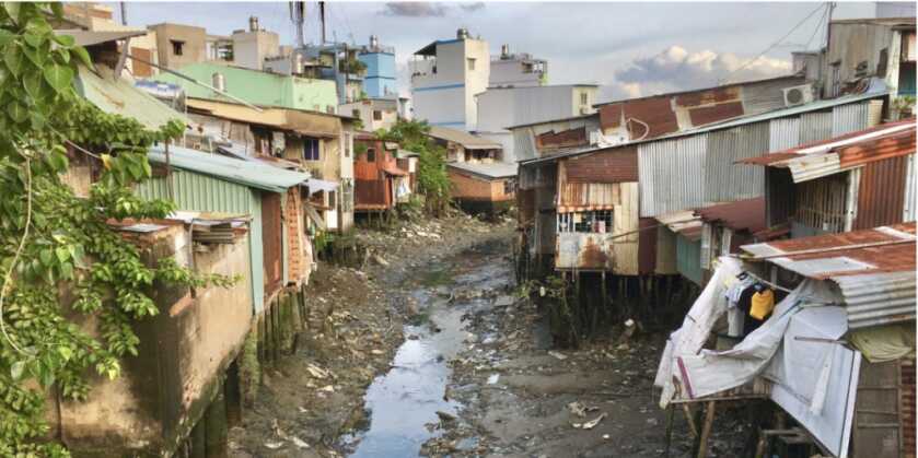 Marc Lépine, Militarized Misogyny, and the Ecole Polytechnique Massacre Marc Lépine, Militarized Misogyny, and the Ecole Polytechnique Massacre