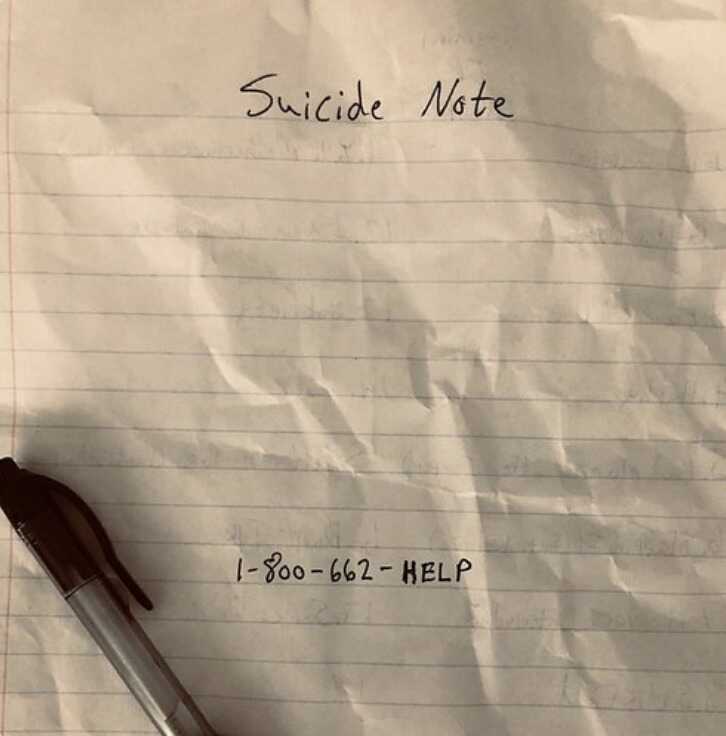 Marc Lépine, Militarized Misogyny, and the Ecole Polytechnique Massacre Marc Lépine, Militarized Misogyny, and the Ecole Polytechnique Massacre