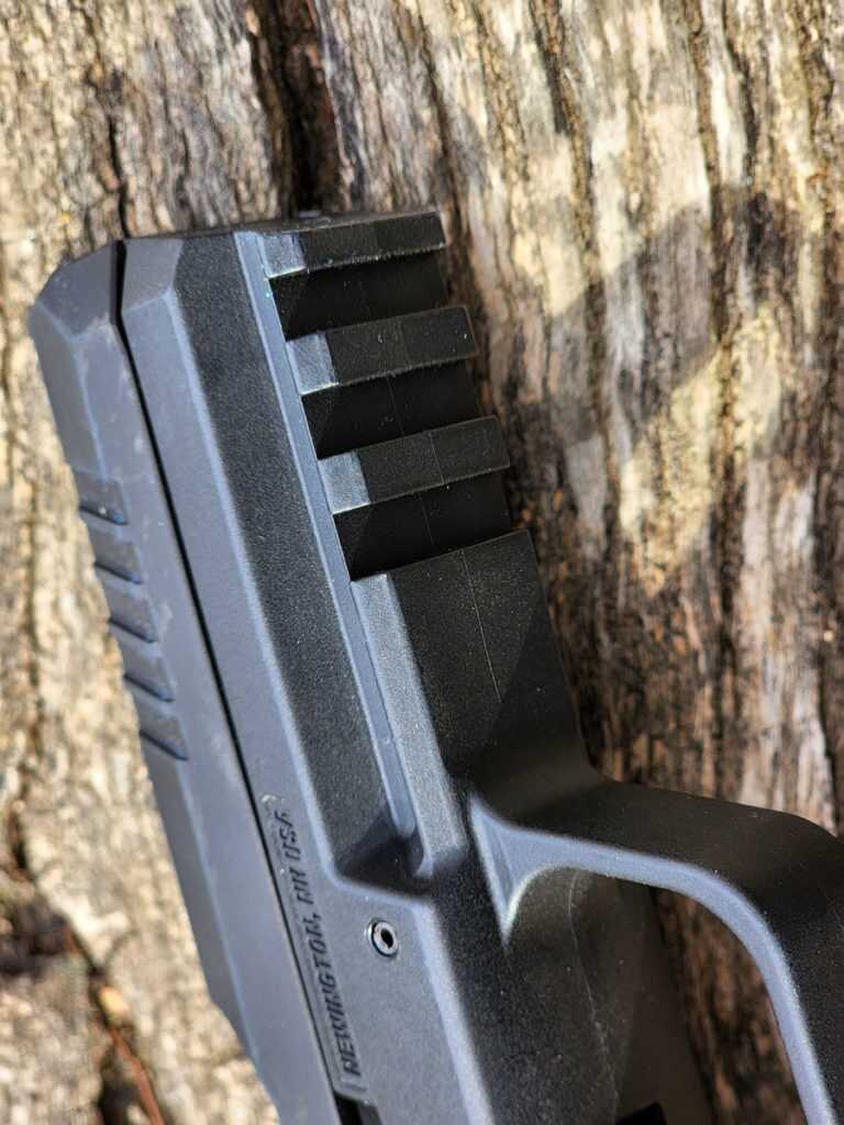 SIG's NEW P322 Rimfire - Fully Tested w/18 Different Types of Ammo! SIG's NEW P322 Rimfire - Fully Tested w/18 Different Types of Ammo!