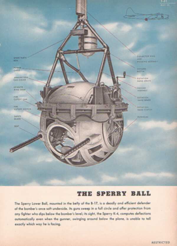 SSG Alan Magee: The Luckiest Man in the World