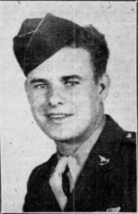 SSG Alan Magee: The Luckiest Man in the World