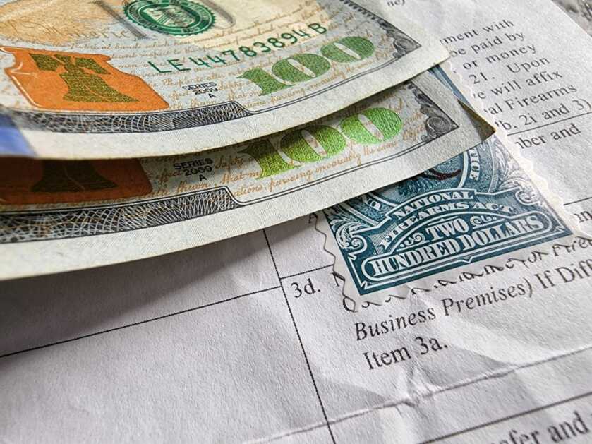 How to Choose a Suppressor - Things To Consider Before You Pull the Trigger How to Choose a Suppressor - Things To Consider Before You Pull the Trigger