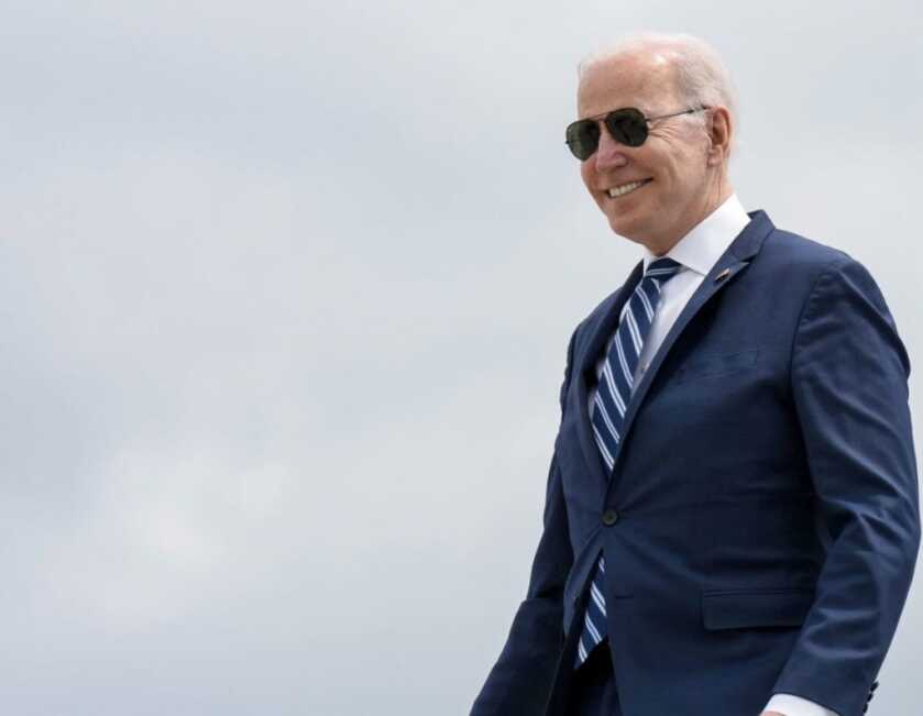 GOA: What the Left Gets Wrong About 'Ghost Guns' GOA: What the Left Gets Wrong About 'Ghost Guns'