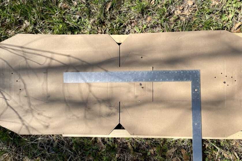 EOTECH Vudu 1-10 Full Review