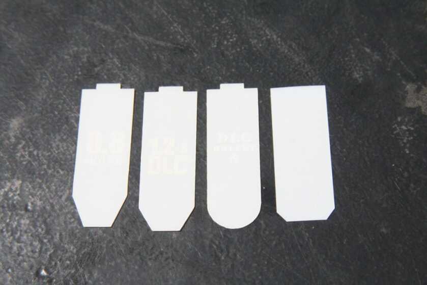 Know Your Duck Calls - How to Clean, Repair, & Rebuild Know Your Duck Calls - How to Clean, Repair, & Rebuild