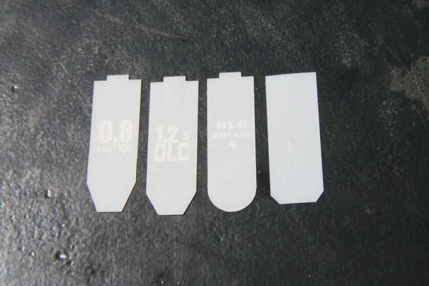 Know Your Duck Calls - How to Clean, Repair, & Rebuild Know Your Duck Calls - How to Clean, Repair, & Rebuild