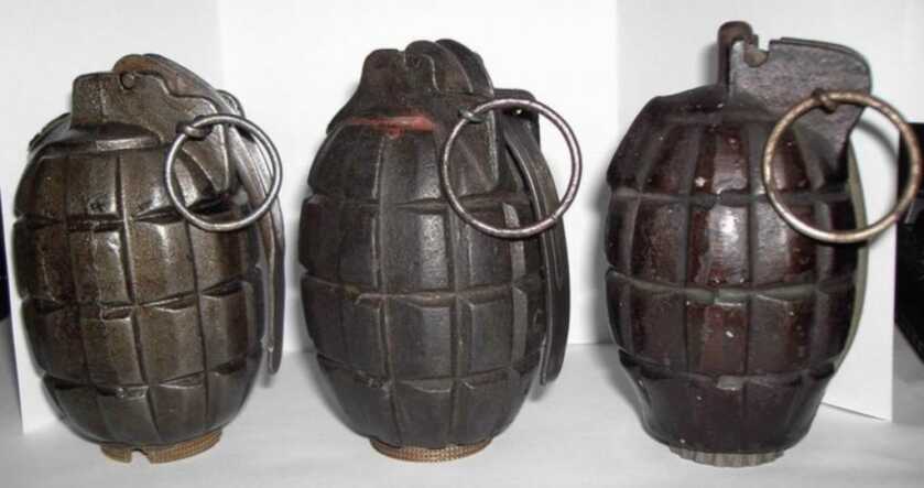 Bukit Kepong: The Malaysian Alamo