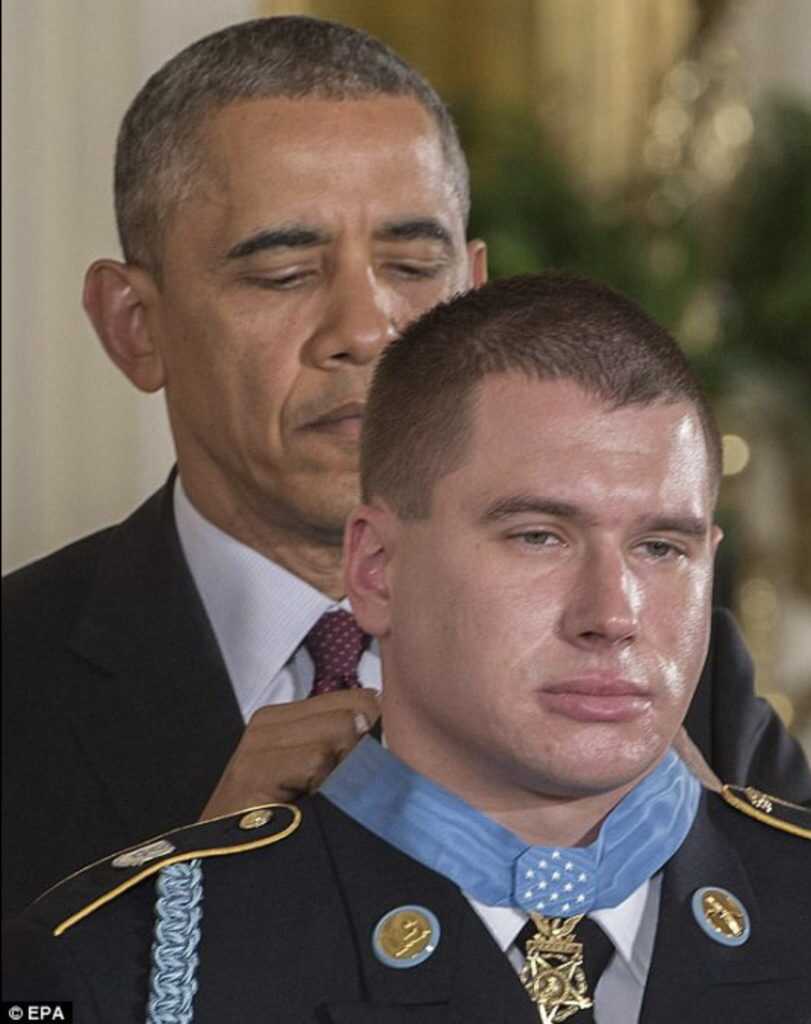 Bukit Kepong: The Malaysian Alamo