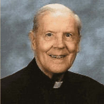 Heinrich “Hein” Severloh: The Penitent Butcher of Omaha Beach