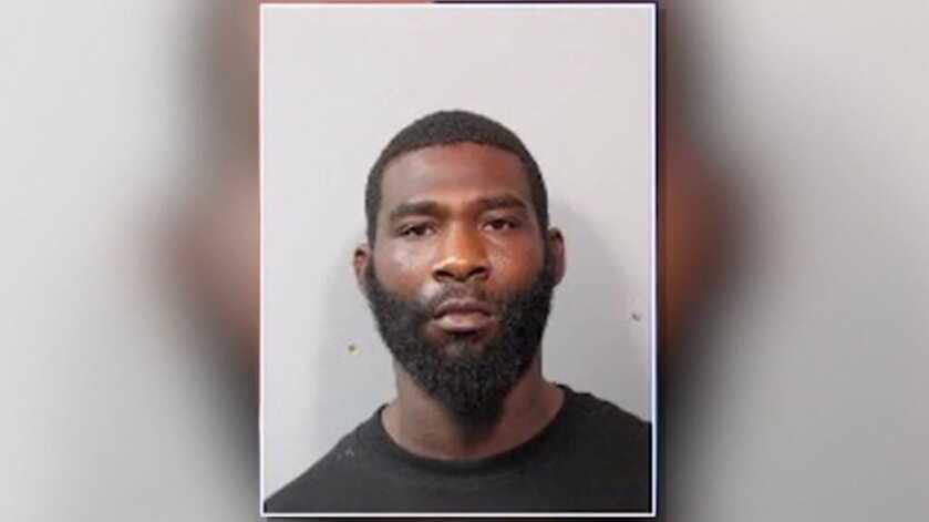 Good Gal with Gun Stops Active Shooter: Fatally Shoots Convicted Felon with AR &nbsp;