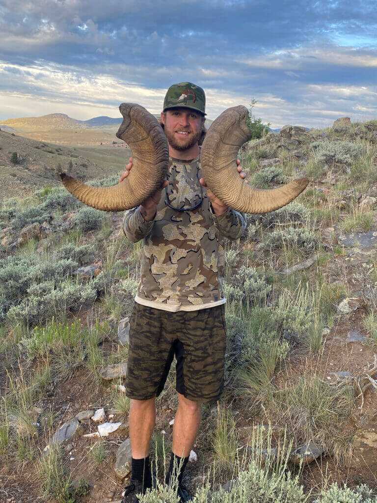 Once In A Lifetime Once In A Lifetime