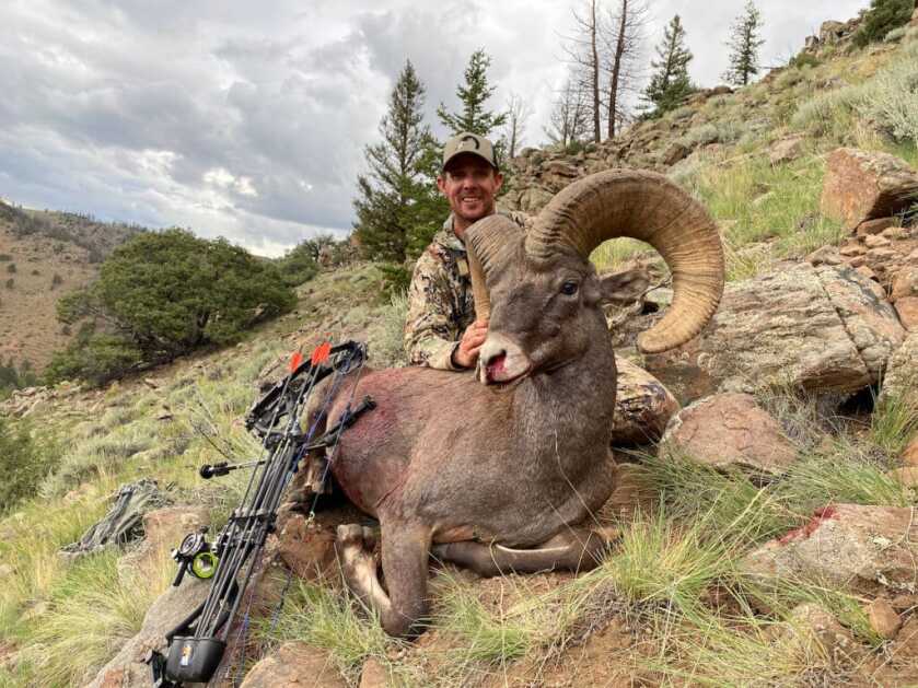 Once In A Lifetime Once In A Lifetime