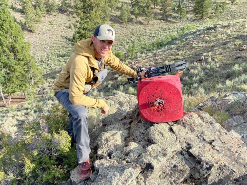 Once In A Lifetime Once In A Lifetime