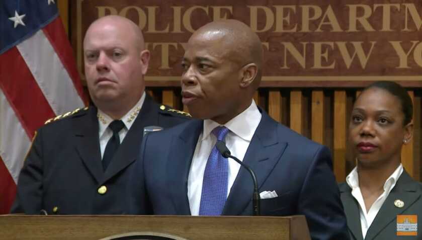 Anti-Gunners Want ATF To Shut Down this Popular Gun Maker&nbsp;