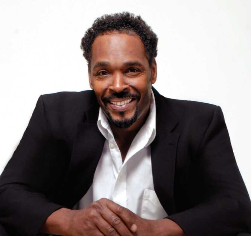 Rodney King, Latasha Harlins, Rooftop Koreans, and the Terminator