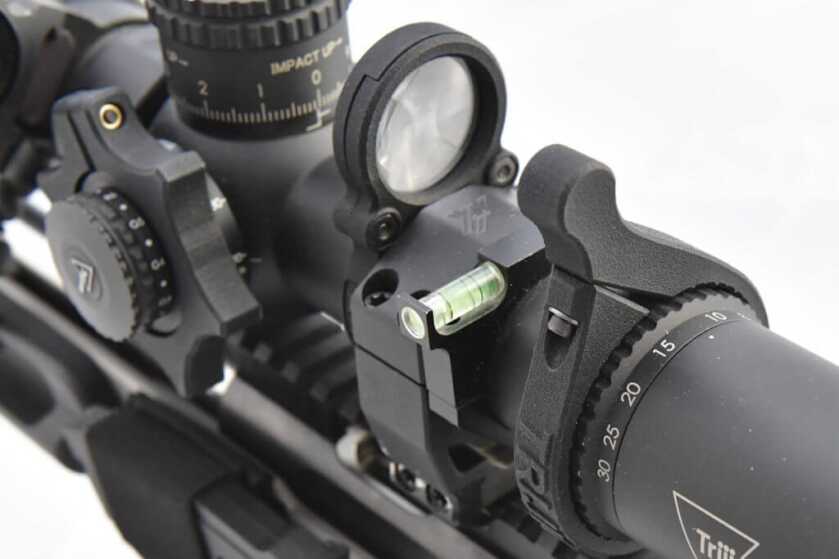 Projekt 457 – Part I